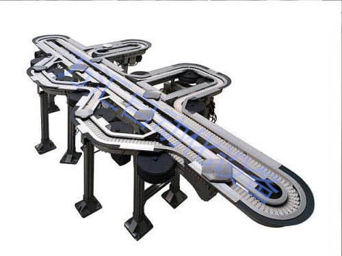 柔性鏈輸送機生產(chǎn)廠家