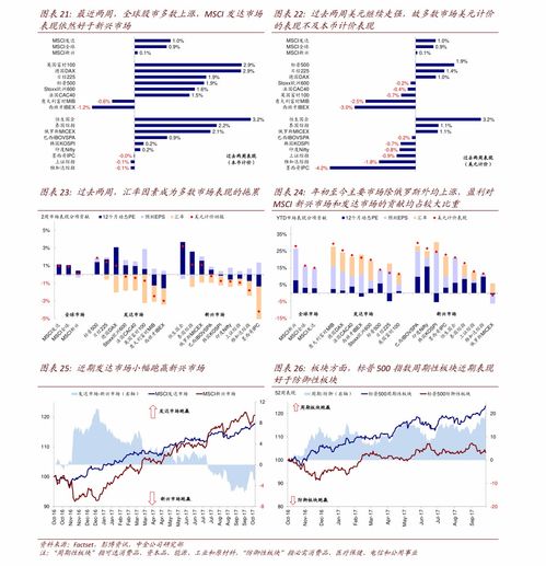 長白山777細(xì)支煙與軟件外包服務(wù)的奇遇
